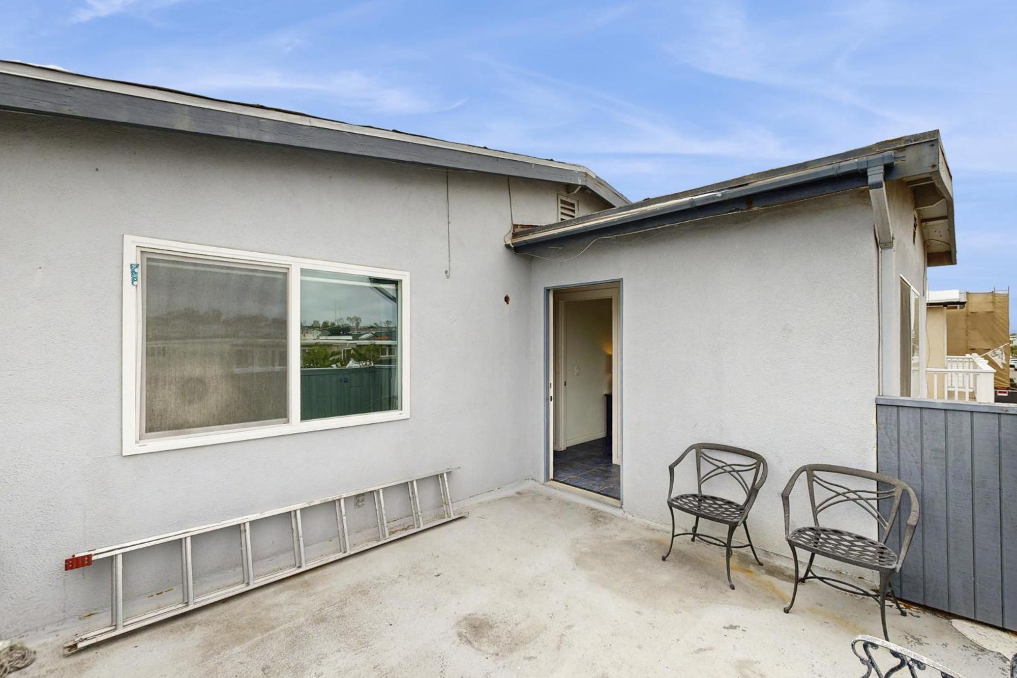 Upper Level Beach Retreat Newport Beach Eksteriør bilde