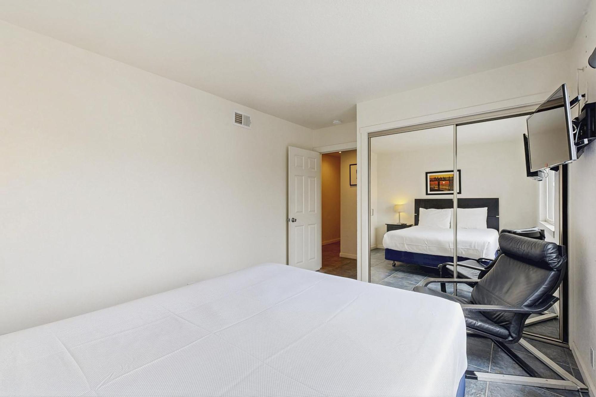 Upper Level Beach Retreat Newport Beach Eksteriør bilde