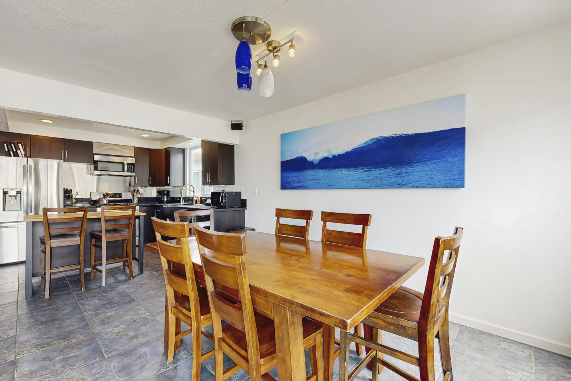 Upper Level Beach Retreat Newport Beach Eksteriør bilde